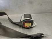 Drucksensor 95920G3100 Hyundai (PDE, PD, PDEN) 2.0 N