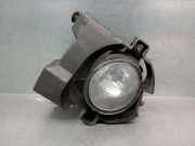Nebelscheinwerfer Links Vorne 261558992A Nissan Qashqai (J10) SUV 1.6 dCi Pure Drive (R9M)