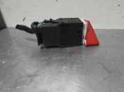 Warnleuchte Schalter 1T0953509 Volkswagen CADDY KA/KB (2K) 2.0 SDI BDJ