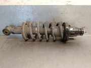 Stoßdämpfer Rechts Hinten 52610SJHG02 Honda FR-V (BE) Großraumlimousine 2.2 i-CTDi 16V (N22A1)