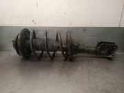 Motor 8FS Peugeot 207/207+ (WA/WC/WM) Schrägheck 1.4 16V Vti (EP3(8FS))