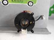 Airbag Schleifring 1220292510232 Fiat Punto II (188) Schrägheck 1.2 60 S (188.A.4000)