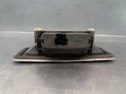 Handgriff Kofferraum 8200171080 Renault Megane II (LM) Limousine 1.5 dCi 105 (K9K-732(Euro 4))