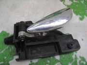 Türgriff Innen Links Vorne 000180 MG ZR Schrägheck 1.4 16V 105 (14K4F)