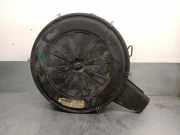 Luftfiltergeh?use SD33 Nissan Patrol Wagon (W160) Gel?ndewagen 3.3 TD (SD33T)