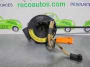 Airbag Schleifring 0CK0437 Toyota (_E12_) 2.0 D-4D (CDE120R_, CDE120L_)