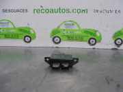 Lichtschalter 2610919 Hyundai SANTA FÃ‰ II (CM) 2.2 CRDi