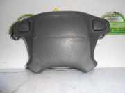 Airbag Lenkrad 4815075F01 Suzuki Wagon-R+ (SR) Großraumlimousine 1.2 16V (K12A)