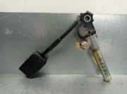 Gurtstraffer Rechts 7700834685G Renault (B56) 2.0 D RN (B56F/G)