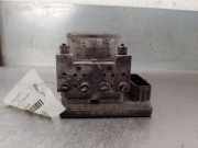 Abs Pumpe 50528817 Alfa Romeo Giulietta (940) Schrägheck 2.0 JTDm 16V 150 (940.B.5000)