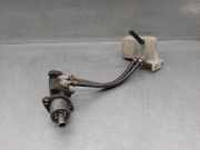 Hauptzylinder 9948315 Fiat Coupé Coupé 1.8 16V (183.A.1000)