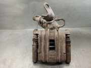 Bremssattel Rechts Hinten 1K0615424J Seat Toledo (5P2) Gro?raumlimousine 2.0 TDI 16V (BKD)