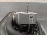 Klima Verdampfer A2478309502 Mercedes-Benz A (177.0) Schrägheck 1.3 A-180 Turbo 16V (M282.914)