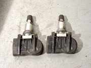 Drucksensor 529333N100 Hyundai i30 (GDHB5) Schr?gheck 1.4 CRDi Blue Drive 16V (D4FC)