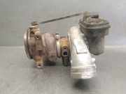 Turbolader 05E145701K Seat (KL1, KLG) 1.5 TSI