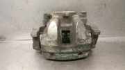 Bremssattel Rechts Vorne 31665741 Volvo XC60 II (UZ) SUV 2.0 B5 16V Mild Hybrid AWD (D420T2)