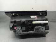 Handschuhfach 1792581X Peugeot 508 SW (F4/FC/FJ/FR) Kombi 2.0 16V BlueHDi 160 (DW10FCC(EHY))