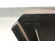 Handschuhfach 443857035J Audi C3 Sed?n (443, 444) 2.2