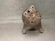 Achsschenkel Halter Links Hinten 1M5O4A492AB Ford FOCUS BERLINA (CAK) 1.8 TDCi CAT