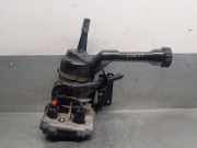 Servolenkung Pumpe 9684040180 CitroÃ«n C4 Picasso (UD/UE/UF) GroÃŸraumlimousine 1.6 HDiF 16V 110 (DV6TED4(9HZ))