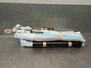 Seiten Airbag LINKS VOOR 80410Q0000 Hyundai i20 (BC3) Schrägheck 5-drs 1.0 T-GDI 100 Mild Hybrid 48V 12V (G3LF)