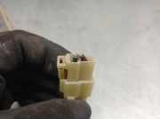 Zentralverriegelung Motor Rechts Hinten 0K01972350 Kia Sportage (K0) Geländewagen 2.0 16V 4x4 (FED)