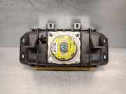 Airbag Beifahrer 9687158080 Citro?n CITRO?N II (NC_) 1.6 HDi 90