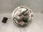 Tankschwimmer GAM660960A Mazda 6 (GH12/GHA2) Limousine 2.2 CDVi 16V 130 (R2)