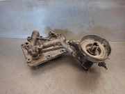 Ölfiltergehäuse 21311AA190 Subaru Outback (BS) Kombi 2.0 D 16V (EE20Z)