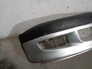 Stoßstange Vorne 5212905900 Toyota Avensis (T22) Liftback 2.0 TDi (2CTE)