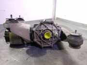 Hinterachsgetriebe - - J641340041 Renault Scénic I (JA) -> 1999, Zie MEGANE Großraumlimousine 1.9 dCi RX4 (F9Q-740)