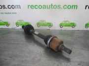 Antriebswelle Links Vorne 3M513B437DAF Ford FOCUS BERLINA (CAP) 1.6 TDCi CAT