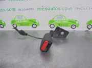 Gürtelschnalle Links Hinten 96748537XT Citroën C4 Berline (NC) Schrägheck 5-drs 1.6 Hdi (DV6C(9HD))