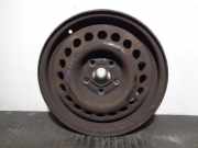 Felge 8200018480 Renault Laguna II (BG) Schrägheck 5-drs 1.9 dCi 105 (F9Q-754)