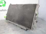 Klimakondensator 8200137650 Kia Carnival 2 (FIB/FLD) Gro?raumlimousine 2.9 HPDi 16V (J3(CRDI))