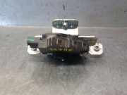 Tür Rechts Vorne D20T2N Rover 45 Limousine 2.0 iDT (20T2N)