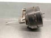 Bremskraftverst?rker A4504300008 Smart Fortwo Coup? (451.3) Schr?gheck 3-drs 1.0 52kW,Micro Hybrid Drive (132.910)