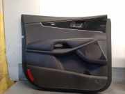 TÃ¼rverkleidung Links Vorne 82313C5000 Kia Sorento III (UM) SUV 2.2 CRDi 16V VGT 4x2 (D4HB)