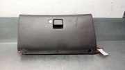 Handschuhfach 4595373 Chrysler Stratus Cabrio 2.5 V6 24V (H(V6-153_Mpi))