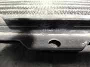 Ölkühler - 254602G500 Kia 2.0 CRDi