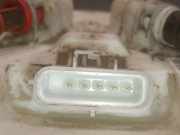 Tankschwimmer 98APBP9275 Ford Focus 1 Schr?gheck 1.8 TDdi (BHDA)