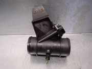 Luftmengenmesser A0005422818 Mercedes-Benz 02.00 -> CAJA CERRADA 2.2 CDI CAT
