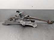 Lenksäule 31317519 Volvo S60 II (FS) Limousine 2.0 D3 20V (D5204T2)