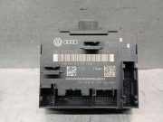 Steuergerät Zentralverriegelung 8K0959793H Audi B8 (8K2) 2.0 TDI