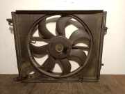 Kühlerventilator 214819674R Renault Talisman (RFDL) Limousine 1.6 dCi 160 Twinturbo EDC (R9M-D452(Euro 6))