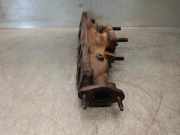 Auspuff Kr?mmer R2AXK49Z Mazda CX-7 SUV 2.2 MZR-CD 16V (R2)