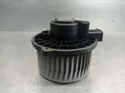 Heizl?fter 72223AJ010 Subaru Legacy Wagon (BR) Kombi 2.0 D 16V (EE20)