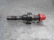 Kraftstoff-Injector 0000785623 Mercedes-Benz 190 (W201) Limousine 1.8 E (M102.910)