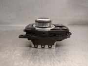 Kombischalter 6582926795501 BMW 3 serie Touring (F31) Kombi 320d 2.0 16V (N47-D20C)