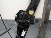 Fensterheber Rechts Vorne 7390074 Mini Countryman (F60) SUV 2.0 16V Cooper S (B48A20A)